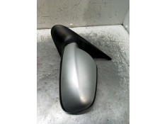 Recambio de retrovisor izquierdo para citroën xsara (n1) 2.0 hdi 90 referencia OEM IAM  ELÉCTRICO  2
