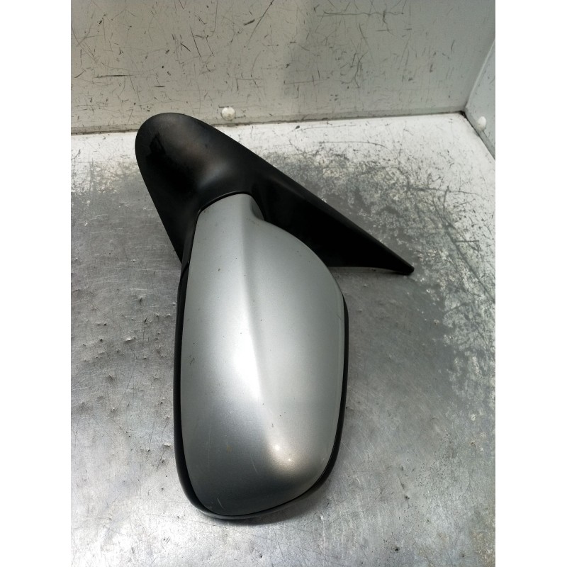 Recambio de retrovisor izquierdo para citroën xsara (n1) 2.0 hdi 90 referencia OEM IAM  ELÉCTRICO 