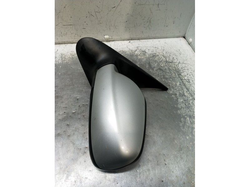 Recambio de retrovisor izquierdo para citroën xsara (n1) 2.0 hdi 90 referencia OEM IAM  ELÉCTRICO 