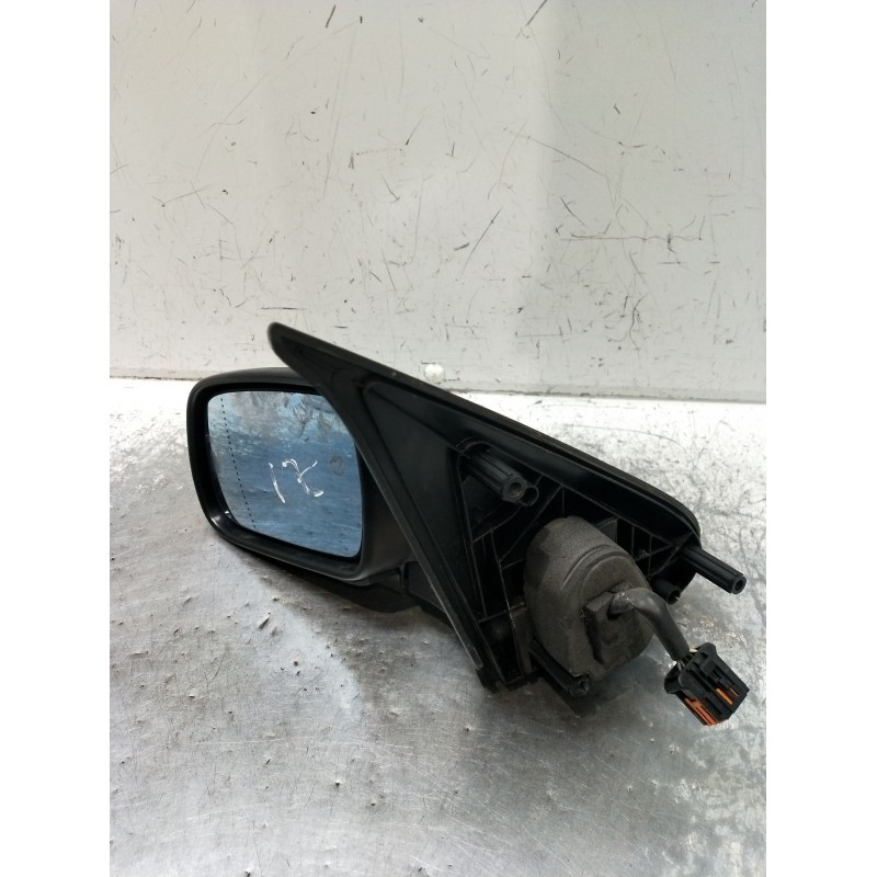 Recambio de retrovisor izquierdo para citroën xsara (n1) 2.0 hdi 90 referencia OEM IAM  ELÉCTRICO 