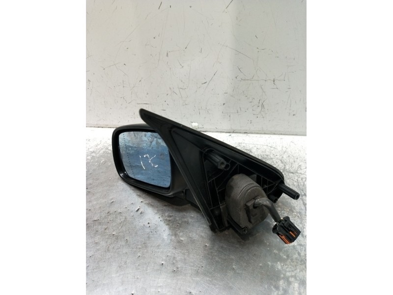 Recambio de retrovisor izquierdo para citroën xsara (n1) 2.0 hdi 90 referencia OEM IAM  ELÉCTRICO 