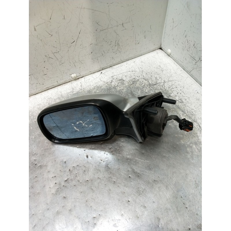 Recambio de retrovisor izquierdo para citroën xsara (n1) 2.0 hdi 90 referencia OEM IAM  ELÉCTRICO 