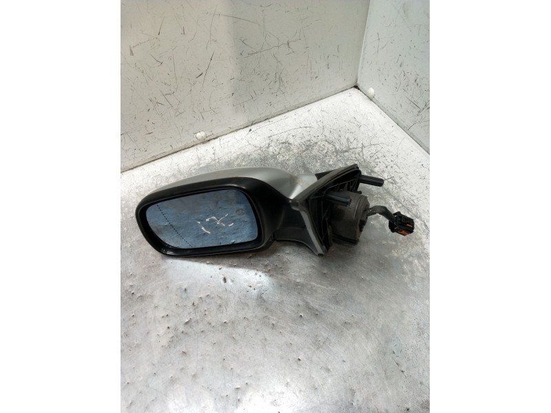 Recambio de retrovisor izquierdo para citroën xsara (n1) 2.0 hdi 90 referencia OEM IAM  ELÉCTRICO 