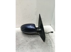 Recambio de retrovisor derecho para ford focus i (daw, dbw) 2.0 16v referencia OEM IAM  ELÉCTRICO 