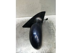 Recambio de retrovisor derecho para ford focus i (daw, dbw) 2.0 16v referencia OEM IAM  ELÉCTRICO  2