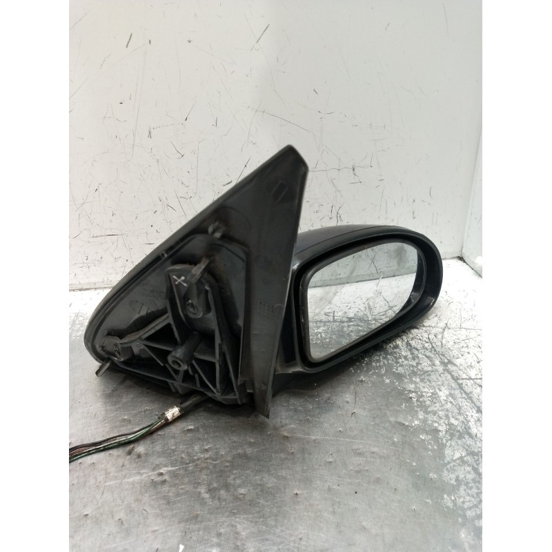 Recambio de retrovisor derecho para ford focus i (daw, dbw) 2.0 16v referencia OEM IAM  ELÉCTRICO 