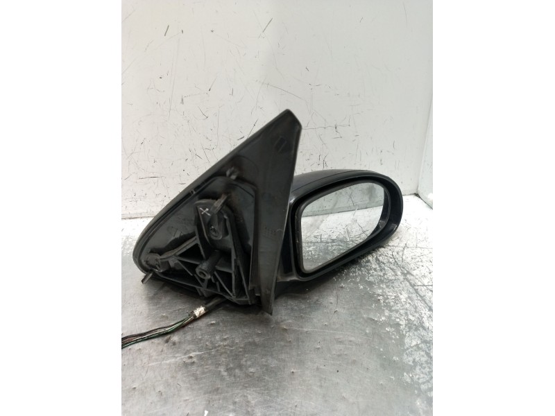 Recambio de retrovisor derecho para ford focus i (daw, dbw) 2.0 16v referencia OEM IAM  ELÉCTRICO 