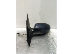 Recambio de retrovisor izquierdo para ford focus i (daw, dbw) 2.0 16v referencia OEM IAM  ELÉCTRICO 