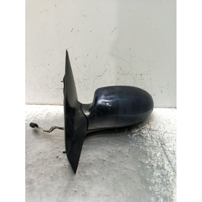 Recambio de retrovisor izquierdo para ford focus i (daw, dbw) 2.0 16v referencia OEM IAM  ELÉCTRICO 