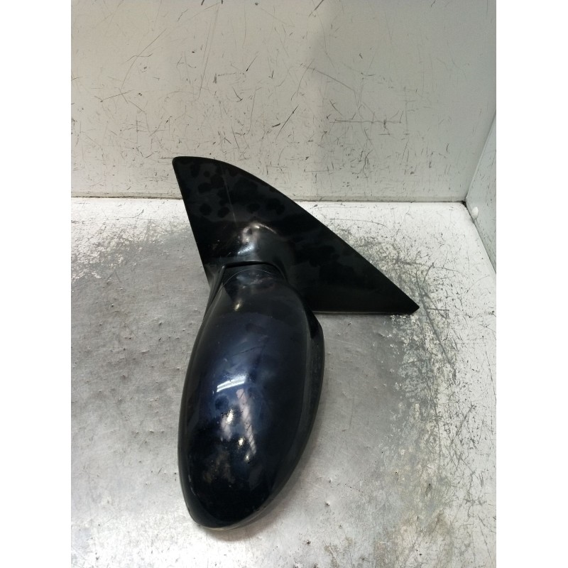 Recambio de retrovisor izquierdo para ford focus i (daw, dbw) 2.0 16v referencia OEM IAM  ELÉCTRICO 