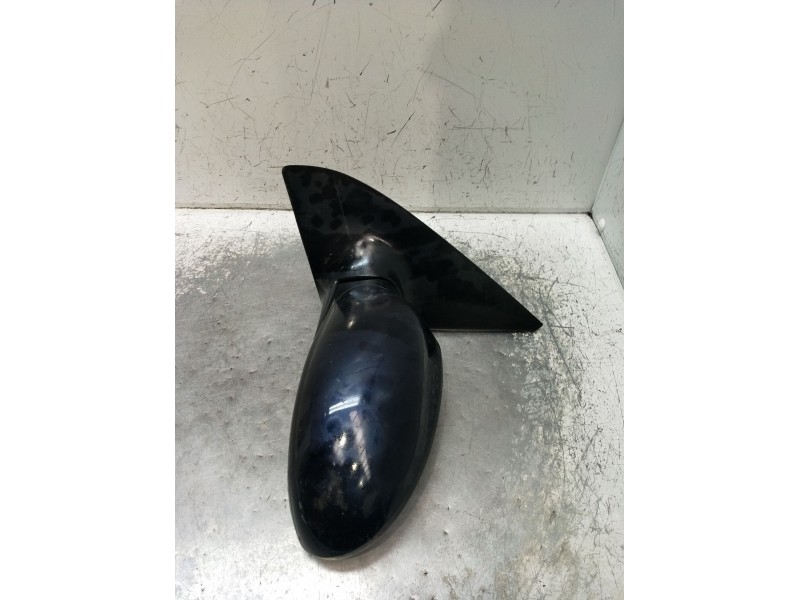 Recambio de retrovisor izquierdo para ford focus i (daw, dbw) 2.0 16v referencia OEM IAM  ELÉCTRICO 