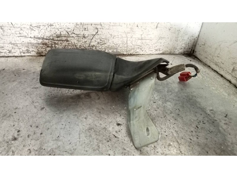 Recambio de retrovisor derecho para chrysler le baron turbo cabrio referencia OEM IAM   LEBARON