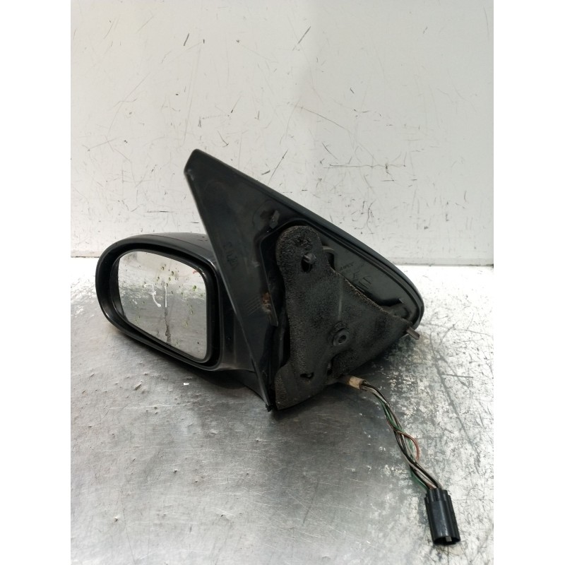 Recambio de retrovisor izquierdo para ford focus i (daw, dbw) 2.0 16v referencia OEM IAM  ELÉCTRICO 
