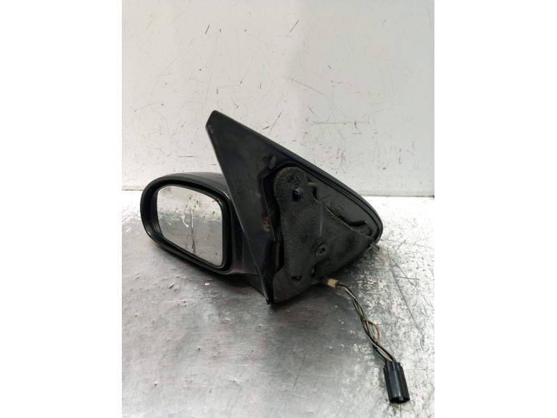 Recambio de retrovisor izquierdo para ford focus i (daw, dbw) 2.0 16v referencia OEM IAM  ELÉCTRICO 