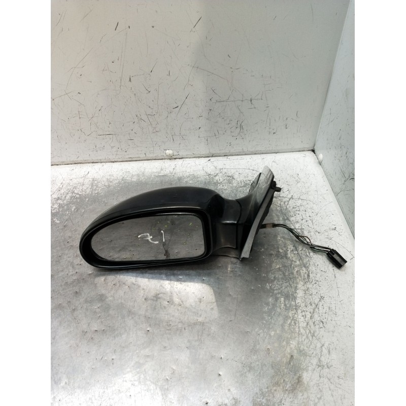 Recambio de retrovisor izquierdo para ford focus i (daw, dbw) 2.0 16v referencia OEM IAM  ELÉCTRICO 
