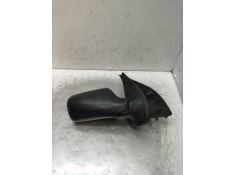 Recambio de retrovisor derecho para fiat punto (176_) 1.7 td referencia OEM IAM  MANUAL 