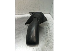 Recambio de retrovisor derecho para fiat punto (176_) 1.7 td referencia OEM IAM  MANUAL  2