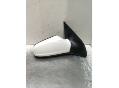 Recambio de retrovisor derecho para opel astra h caravan enjoy referencia OEM IAM  ELÉCTRICO 