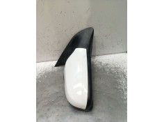 Recambio de retrovisor derecho para opel astra h caravan enjoy referencia OEM IAM  ELÉCTRICO  2