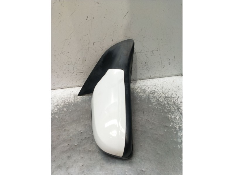 Recambio de retrovisor derecho para opel astra h caravan enjoy referencia OEM IAM  ELÉCTRICO 