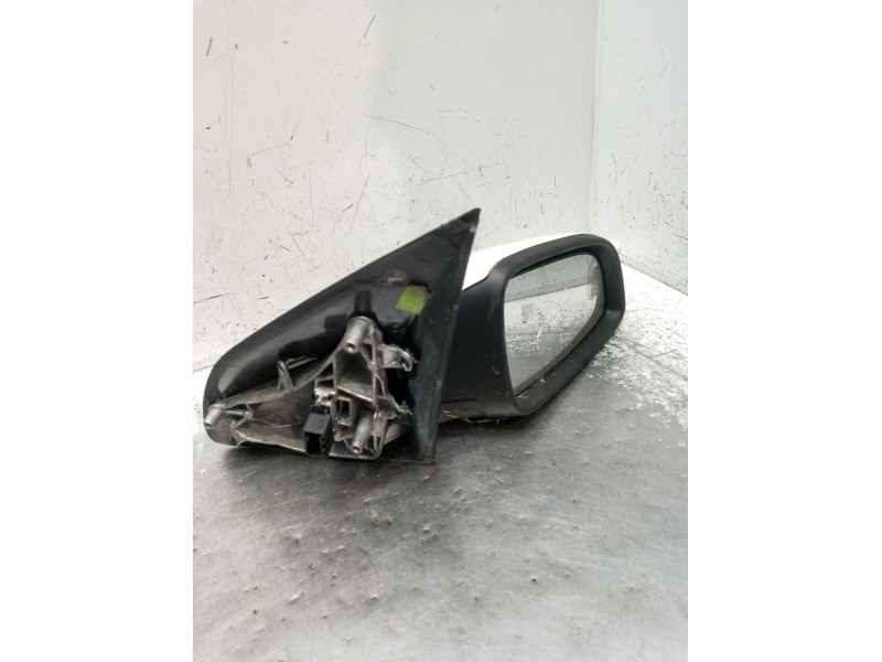 Recambio de retrovisor derecho para opel astra h caravan enjoy referencia OEM IAM  ELÉCTRICO 