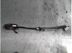 Recambio de motor limpia delantero para mitsubishi eclipse (d30) gs climatizado referencia OEM IAM 22139402 MR109550 