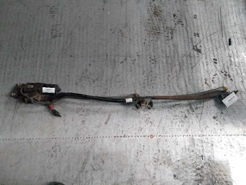 Recambio de motor limpia delantero para mitsubishi eclipse (d30) gs climatizado referencia OEM IAM 22139402 MR109550 