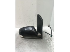 Recambio de retrovisor derecho para volkswagen touran (1t1) 2.0 tdi referencia OEM IAM  ELÉCTRICO 