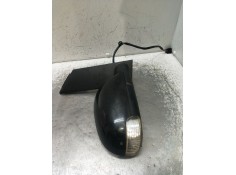 Recambio de retrovisor derecho para volkswagen touran (1t1) 2.0 tdi referencia OEM IAM  ELÉCTRICO  2