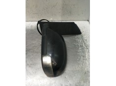 Recambio de retrovisor izquierdo para volkswagen touran (1t1) 2.0 tdi referencia OEM IAM  ELÉCTRICO  2