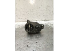 Recambio de mando luces para ford focus i (daw, dbw) 2.0 16v referencia OEM IAM 98AG13A024BH 04052514 000509A