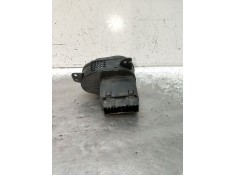 Recambio de mando luces para ford focus i (daw, dbw) 2.0 16v referencia OEM IAM 98AG13A024BH 04052514 000509A 2