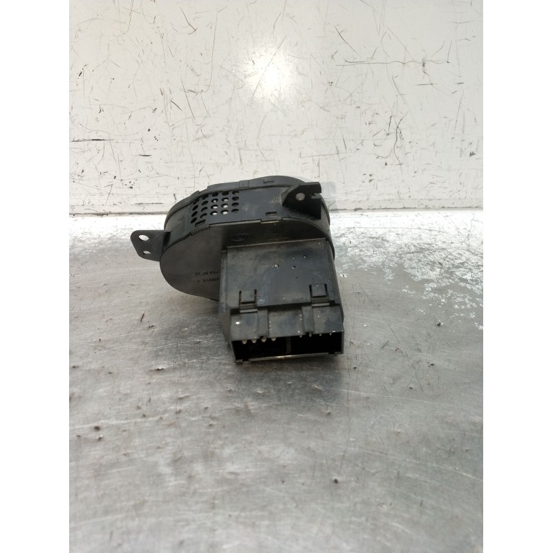Recambio de mando luces para ford focus i (daw, dbw) 2.0 16v referencia OEM IAM 98AG13A024BH 04052514 000509A