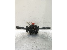 Recambio de mando luces para fiat punto (176_) 1.7 td referencia OEM IAM   