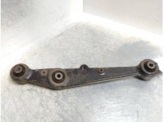 Recambio de brazo suspension inferior trasero izquierdo para mg rover serie 400 (rt) 2.0 turbodiesel referencia OEM IAM    2
