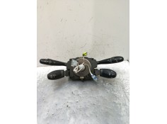 Recambio de mando luces para citroën xsara (n1) 2.0 hdi 90 referencia OEM IAM 96511179XT  