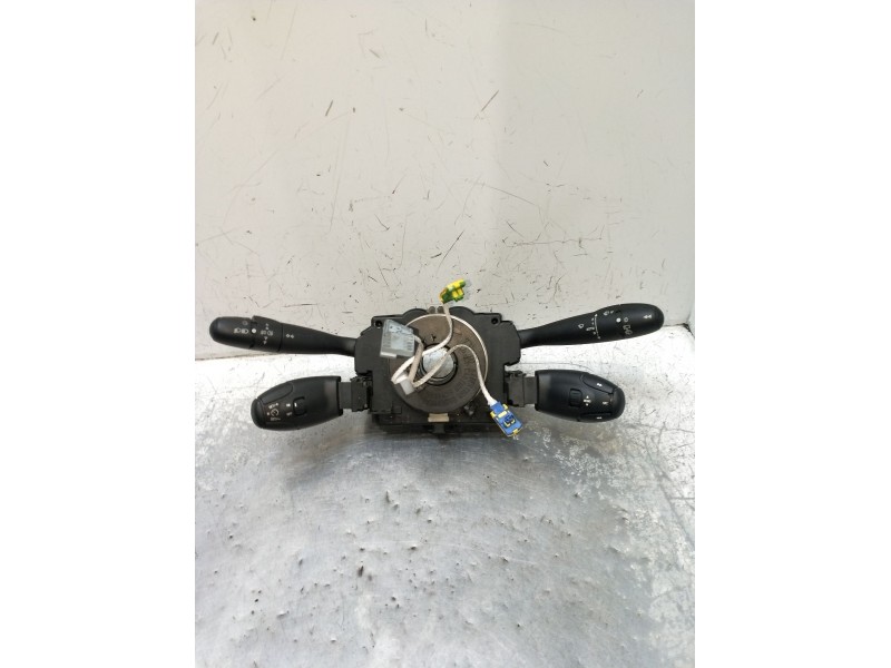 Recambio de mando luces para citroën xsara (n1) 2.0 hdi 90 referencia OEM IAM 96511179XT  