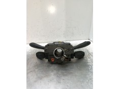 Recambio de mando luces para citroën xsara (n1) 2.0 hdi 90 referencia OEM IAM 96511179XT   2