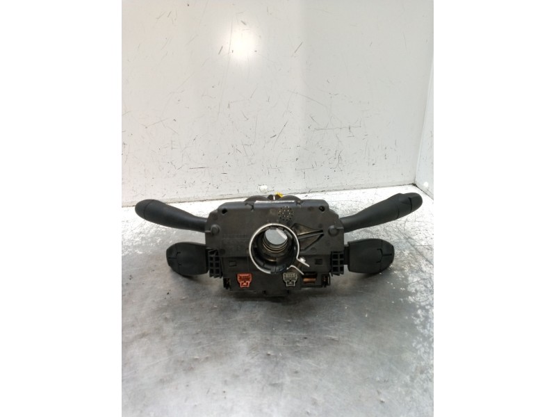 Recambio de mando luces para citroën xsara (n1) 2.0 hdi 90 referencia OEM IAM 96511179XT  