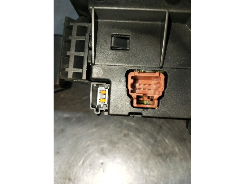 Recambio de mando luces para citroën xsara (n1) 2.0 hdi 90 referencia OEM IAM 96511179XT  