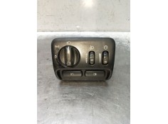 Recambio de mando luces para volvo s80 berlina 2.4 d referencia OEM IAM 8691745 MF352200144 INTERRUPTOR