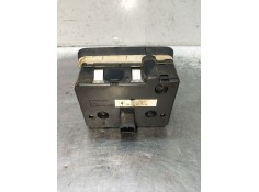 Recambio de mando luces para volvo s80 berlina 2.4 d referencia OEM IAM 8691745 MF352200144 INTERRUPTOR 2