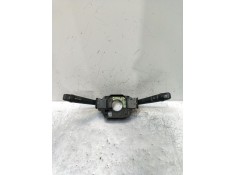 Recambio de mando luces para volvo s80 berlina 2.4 d referencia OEM IAM   