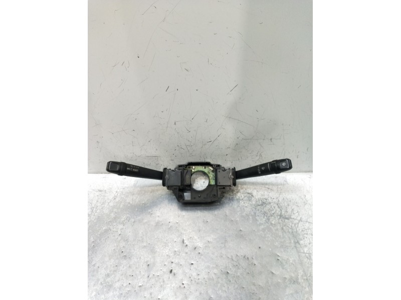 Recambio de mando luces para volvo s80 berlina 2.4 d referencia OEM IAM   