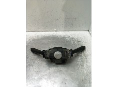 Recambio de mando luces para volvo s80 berlina 2.4 d referencia OEM IAM    2