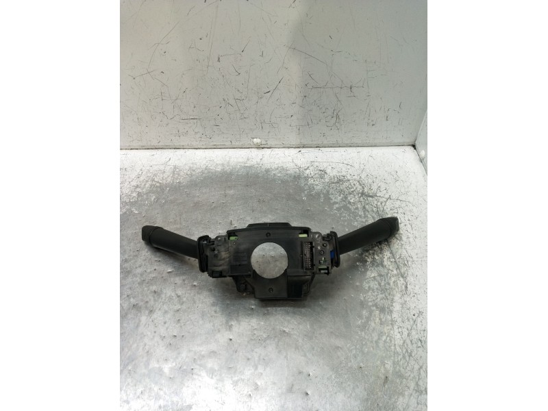 Recambio de mando luces para volvo s80 berlina 2.4 d referencia OEM IAM   