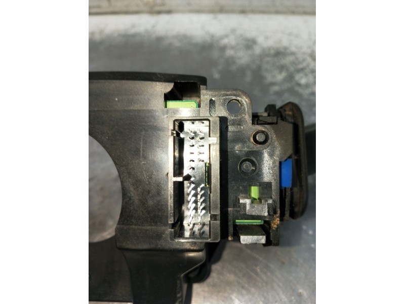 Recambio de mando luces para volvo s80 berlina 2.4 d referencia OEM IAM   