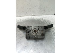 Recambio de mando luces para opel astra h caravan enjoy referencia OEM IAM 13198906 498990969  2