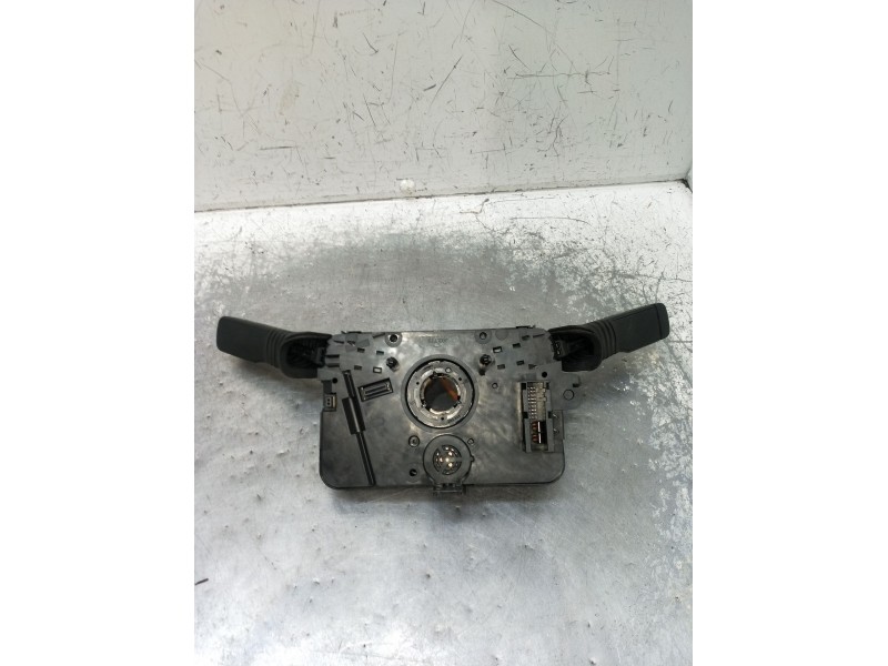 Recambio de mando luces para opel astra h caravan enjoy referencia OEM IAM 13198906 498990969 