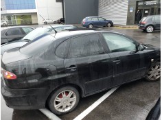 seat cordoba berlina (6l2) del año 2007 2